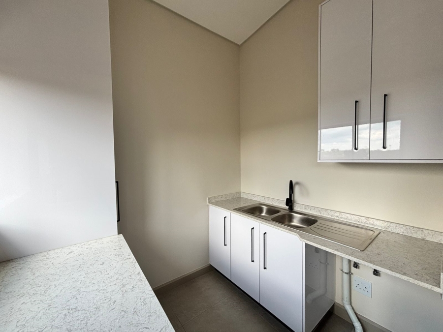 To Let 3 Bedroom Property for Rent in Helderzicht Eco Estate North West